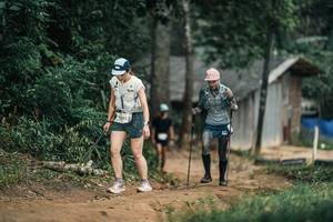 BIB: 
                            <button type="button" onclick="openModal(25633429)" class="btn btn-primary btn-sm float-right btn-popup" data-toggle="modal" data-target=".modal-high-quality">
                        <i class="fas fa-shopping-cart"></i> Add to Cart
                    </button>
                                            <button type="button" onclick="isThisMe(25633429, true)" class="btn btn-success btn-sm float-right btn-popup btn-isme hidden" data-toggle="tooltip" data-placement="bottom" title="นี่คือรูปของคุณใช่ไหม คลิกที่นี่เพื่อเอาเข้าอัลบั้ม">
                        <i class="fas fa-plus"></i> Add to album
                    </button>
                    <button type="button" onclick="isThisMe(25633429, false)" class="btn btn-warning btn-sm float-right btn-popup btn-isnotme hidden">
                        <i class="fas fa-ban"></i> Remove from album
                    </button>